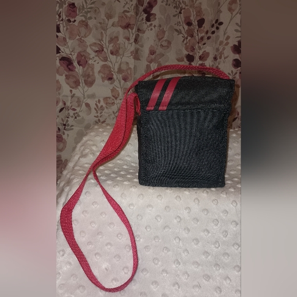 Cool Cam Polaroid - Picture 7 of 7